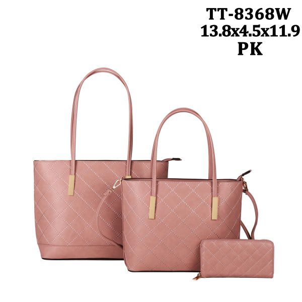 TT-8368 PK WITH WALLET